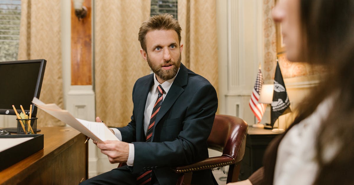 What is Unfair Dismissal